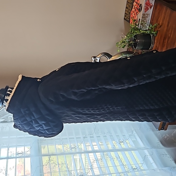 Laundry By Sheli Segal Jacket - Picture 3 of 5